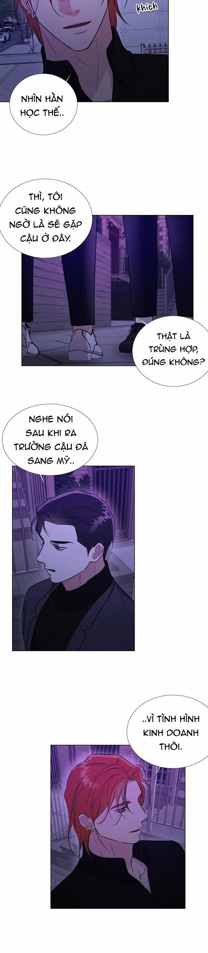 DEEP DOWN 14 trang 9