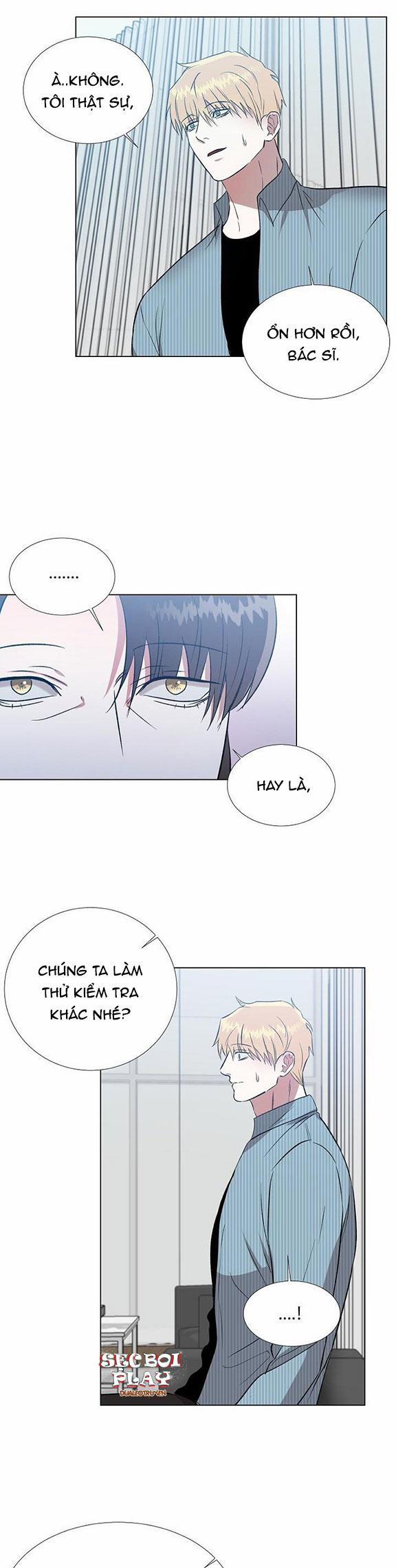 DEEP DOWN 15 trang 11