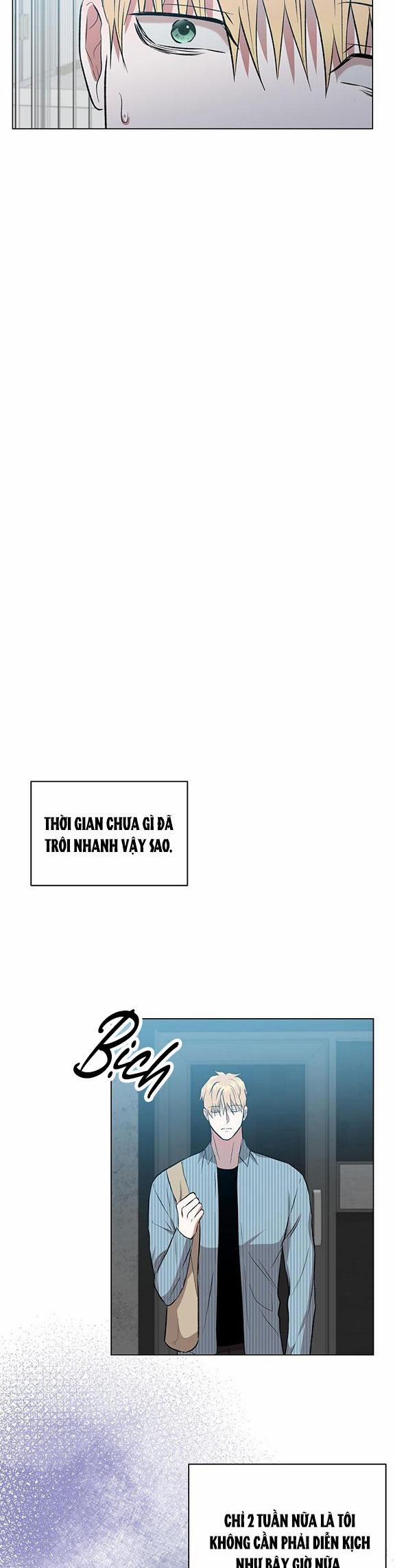 DEEP DOWN 15 trang 15