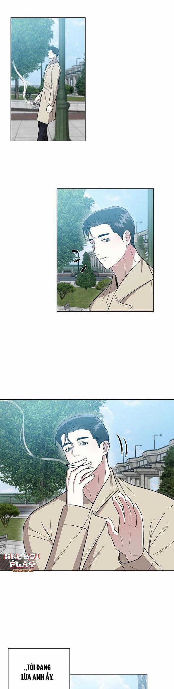 DEEP DOWN 15 trang 17