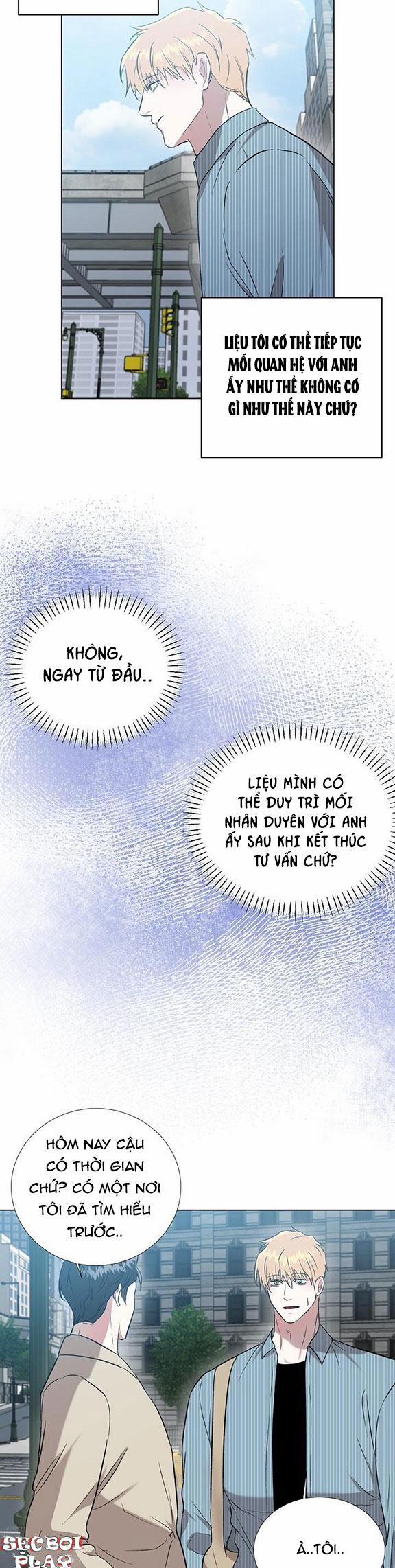 DEEP DOWN 15 trang 18