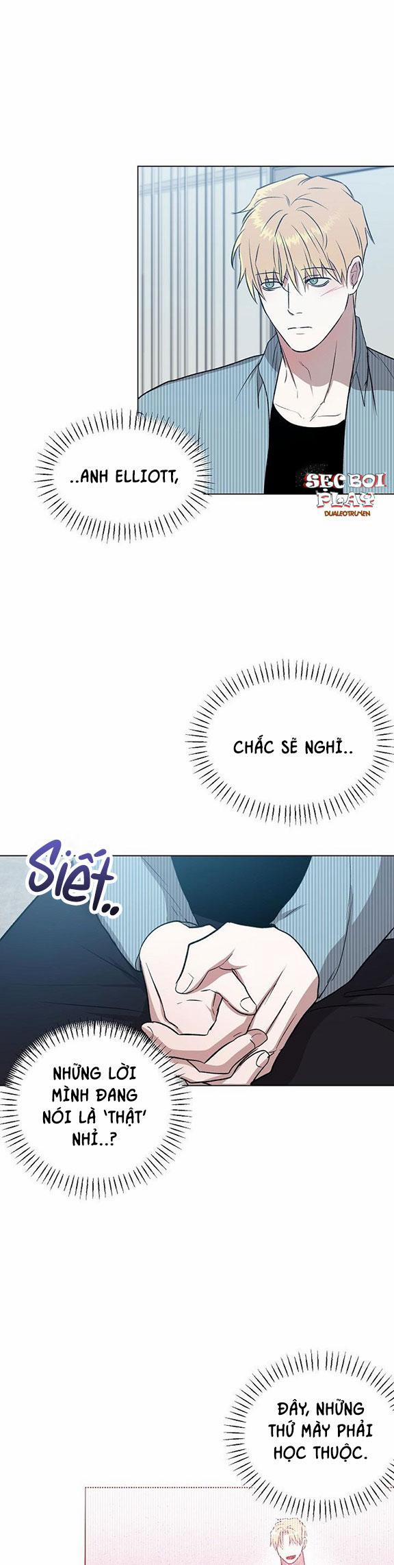 DEEP DOWN 15 trang 2