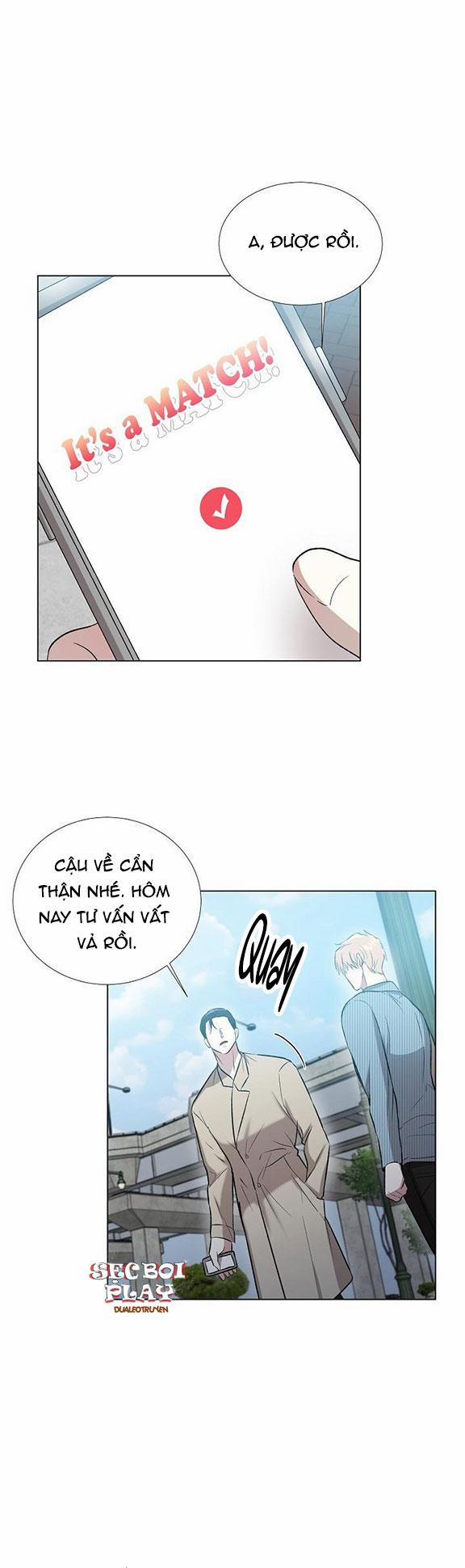 DEEP DOWN 15 trang 21