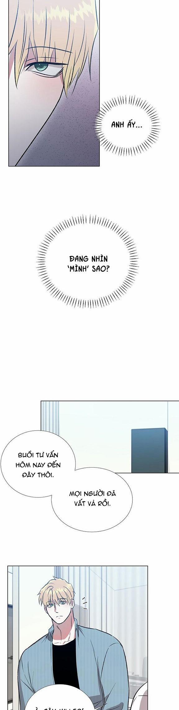 DEEP DOWN 15 trang 5