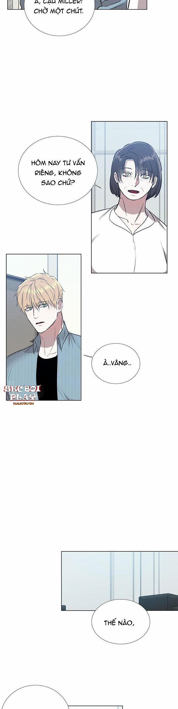 DEEP DOWN 15 trang 6