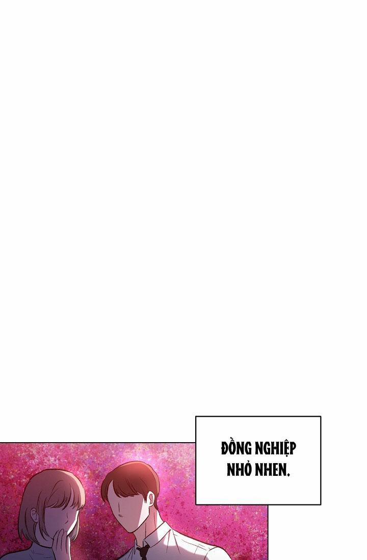 DEEP DOWN 16 trang 0