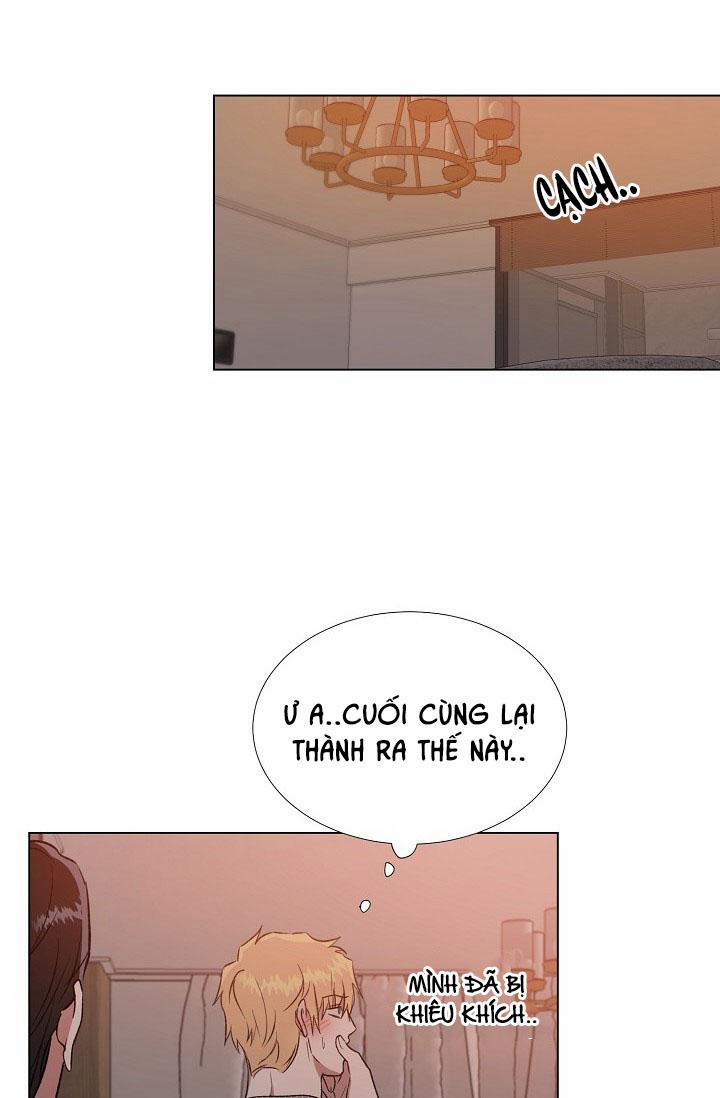 DEEP DOWN 16 trang 10