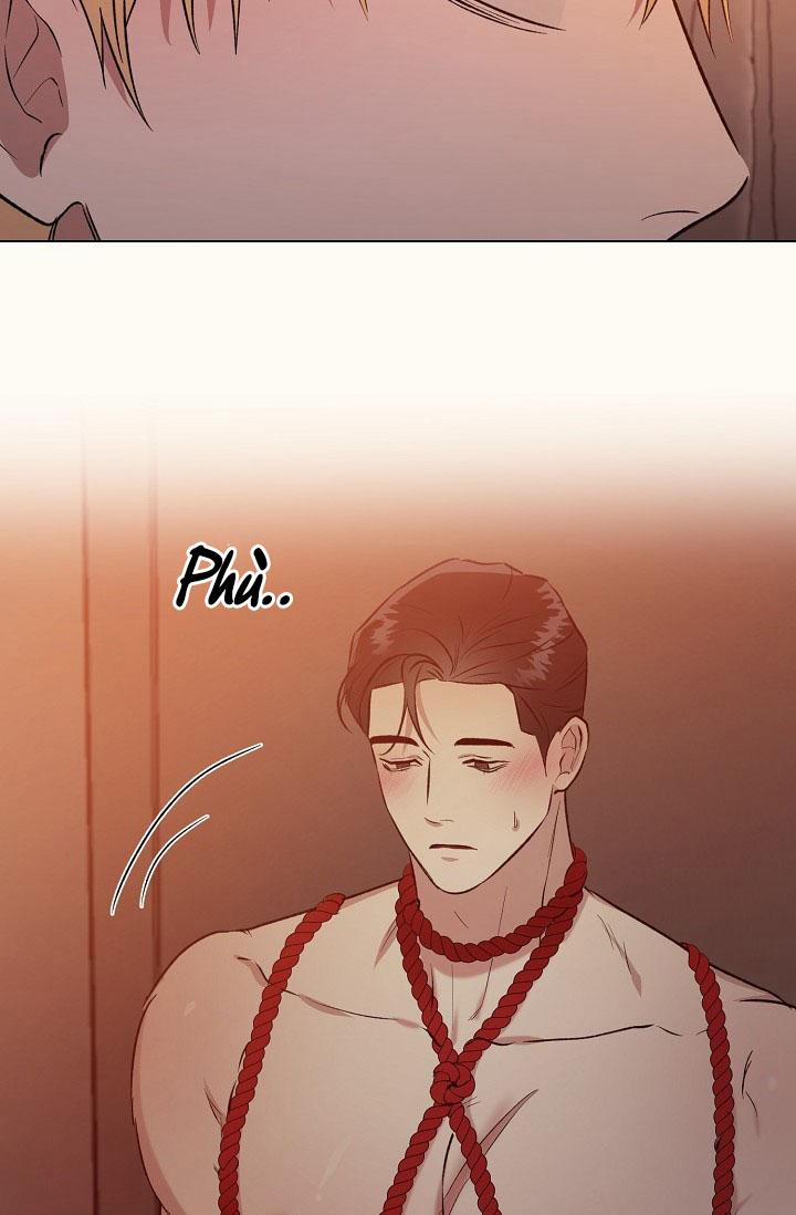 DEEP DOWN 16 trang 12