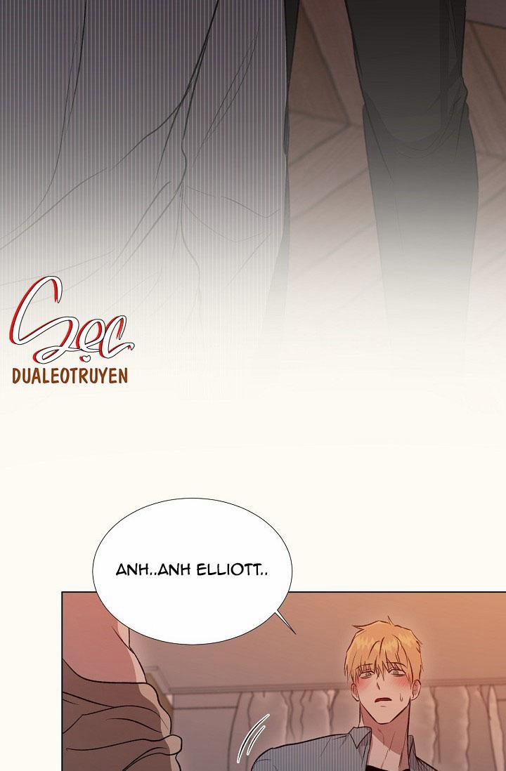 DEEP DOWN 16 trang 14