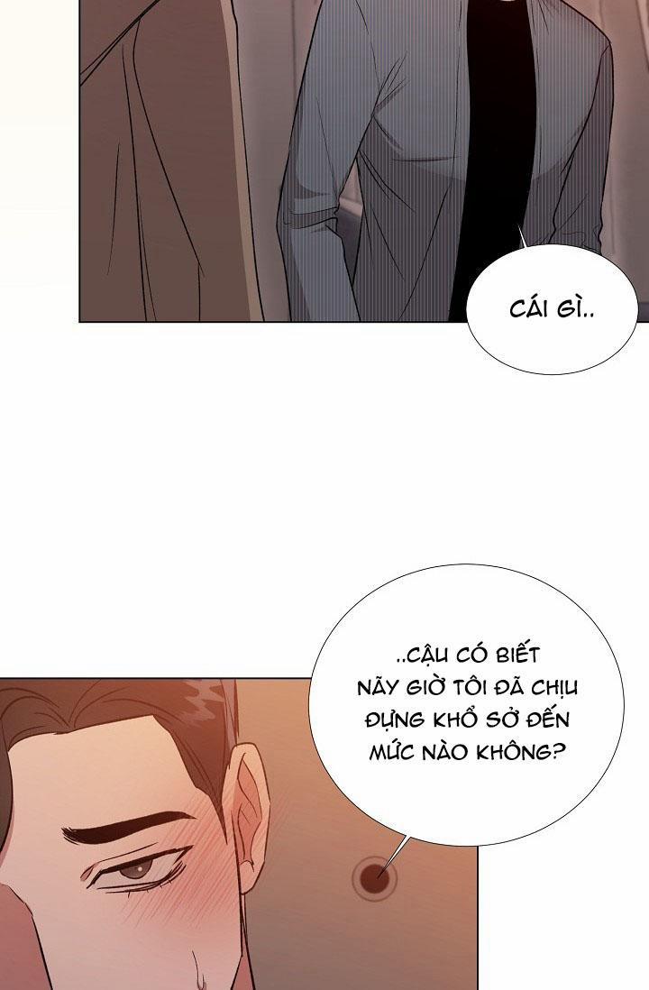 DEEP DOWN 16 trang 15