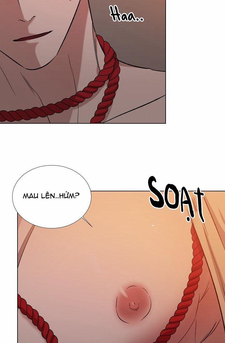 DEEP DOWN 16 trang 16