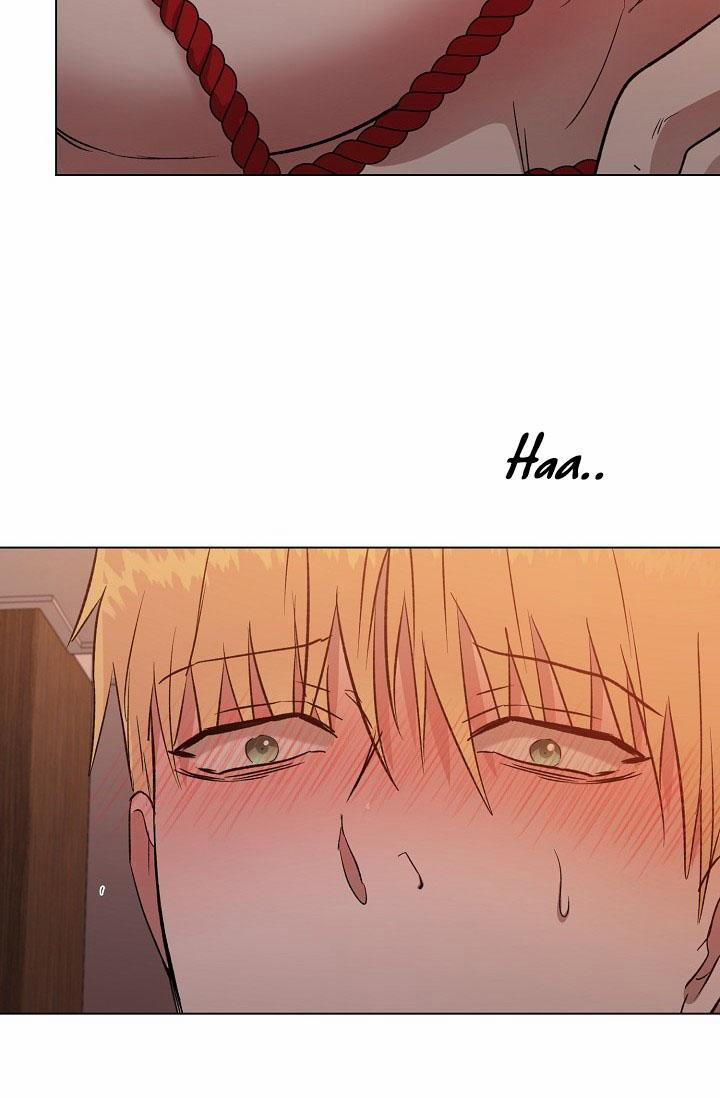 DEEP DOWN 16 trang 17