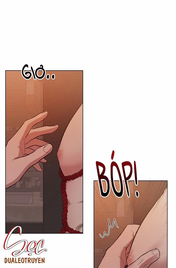 DEEP DOWN 16 trang 18