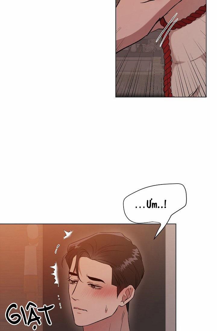 DEEP DOWN 16 trang 19