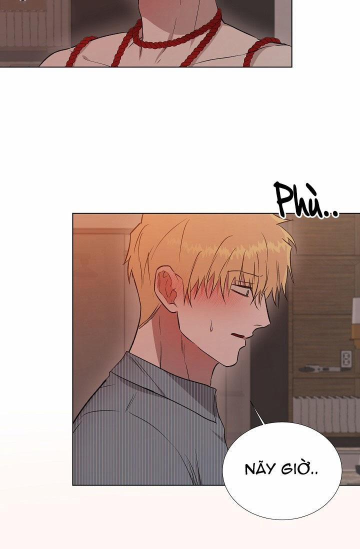 DEEP DOWN 16 trang 20