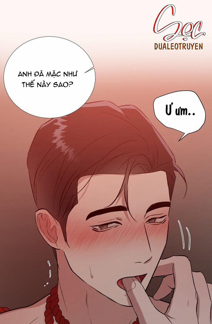 DEEP DOWN 16 trang 21