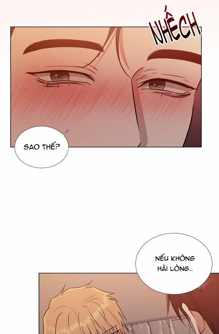 DEEP DOWN 16 trang 23