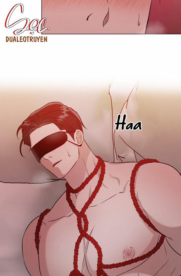 DEEP DOWN 16 trang 27