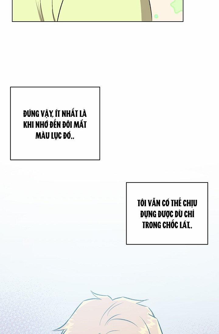 DEEP DOWN 16 trang 3