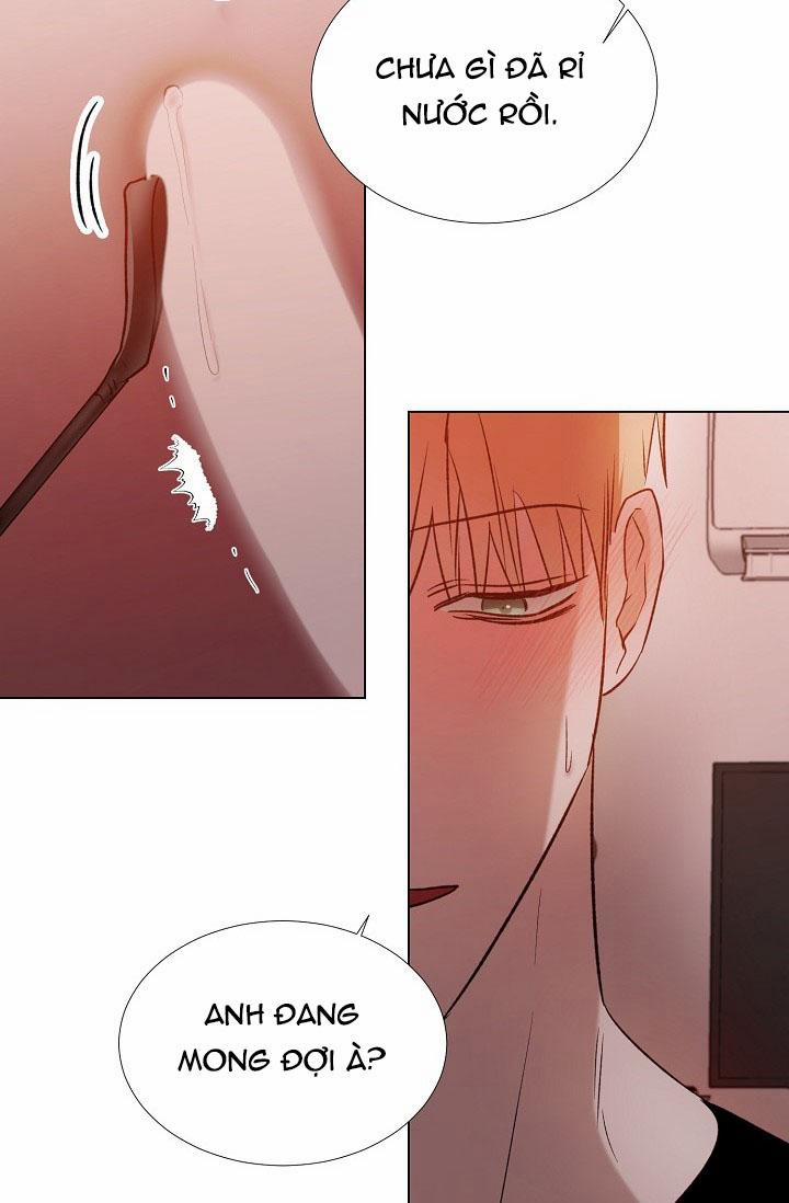 DEEP DOWN 16 trang 31