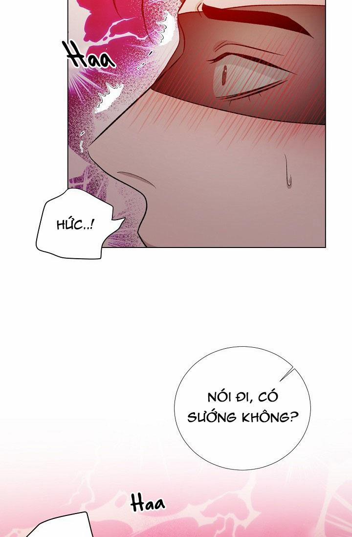 DEEP DOWN 16 trang 35