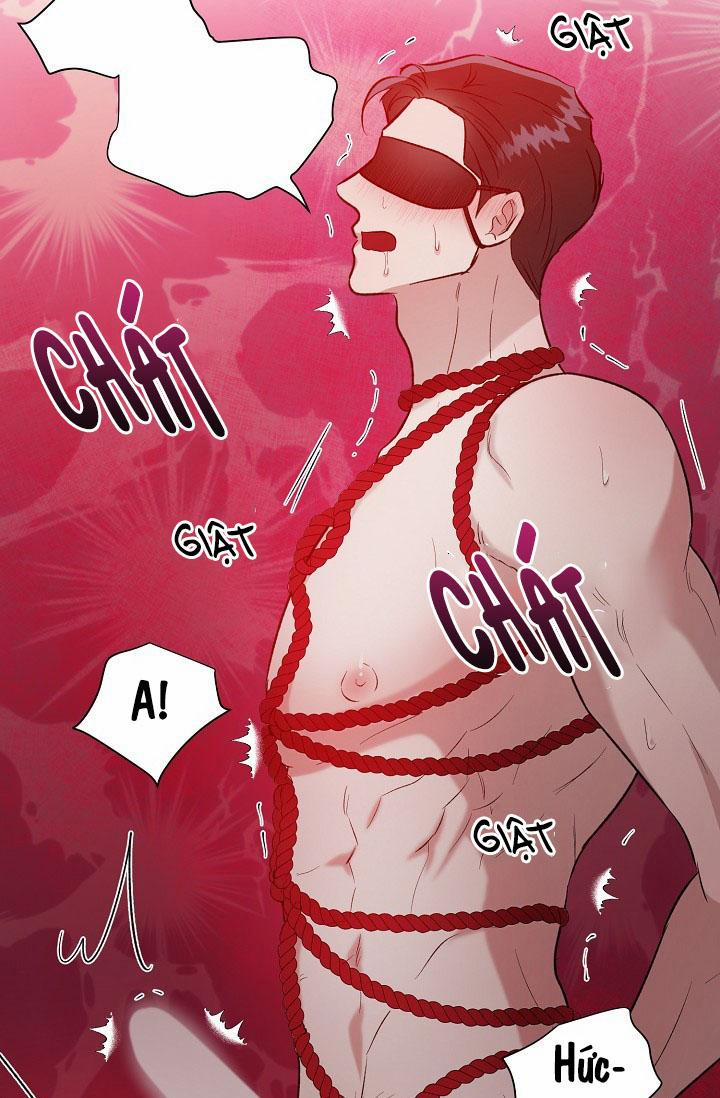 DEEP DOWN 16 trang 36