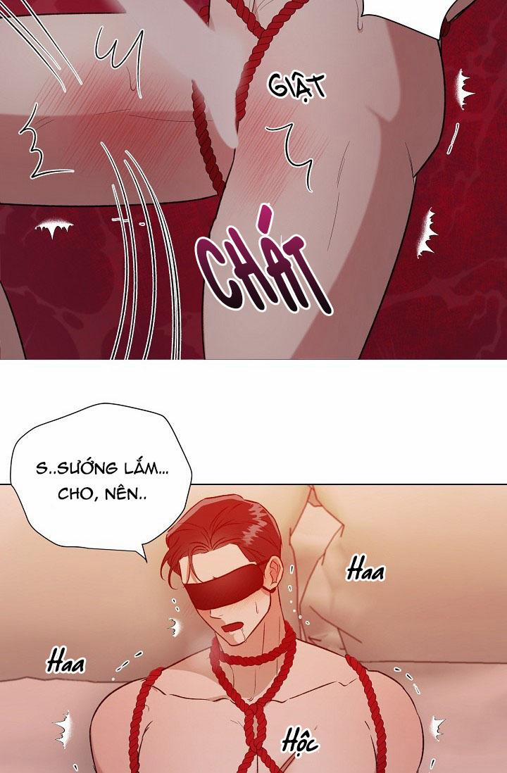 DEEP DOWN 16 trang 37