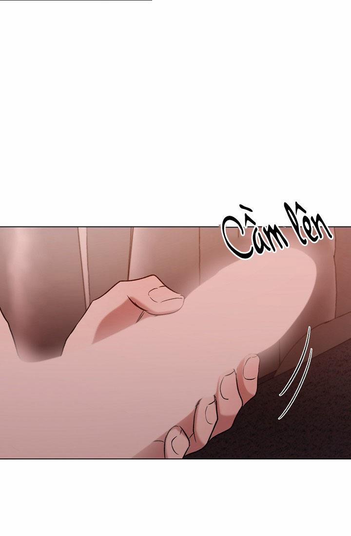 DEEP DOWN 16 trang 40