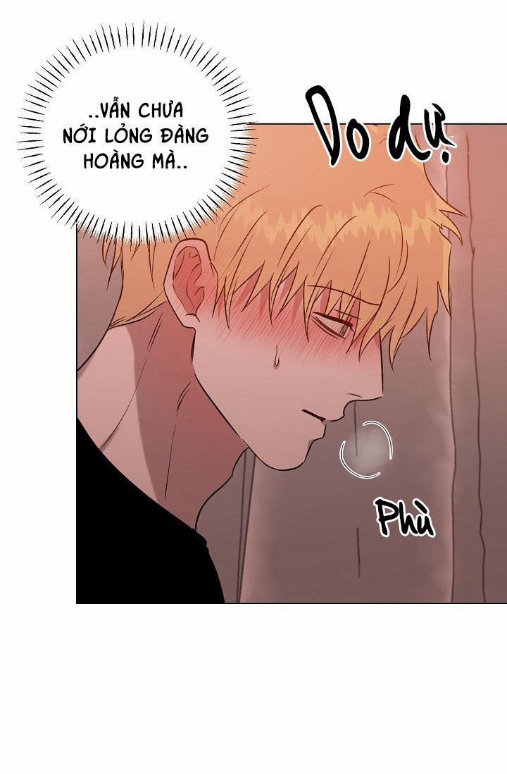 DEEP DOWN 16 trang 42