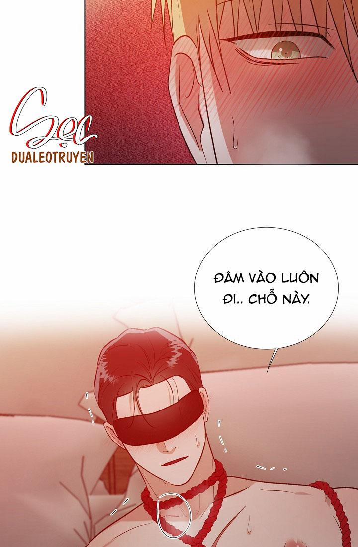 DEEP DOWN 16 trang 44