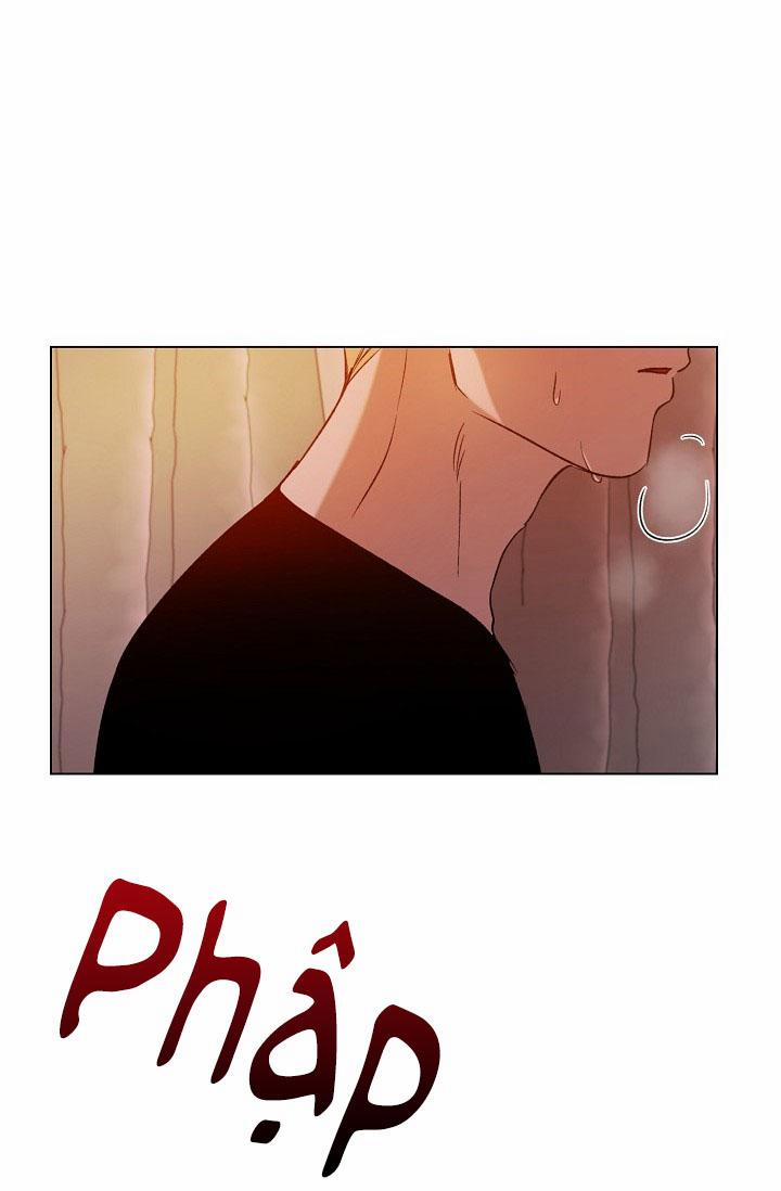 DEEP DOWN 16 trang 46