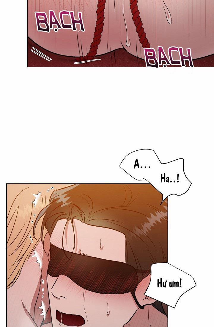 DEEP DOWN 16 trang 52