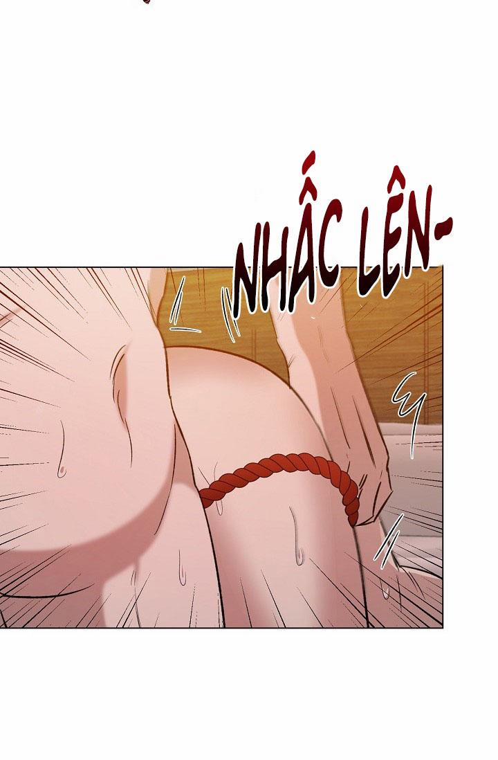 DEEP DOWN 16 trang 54