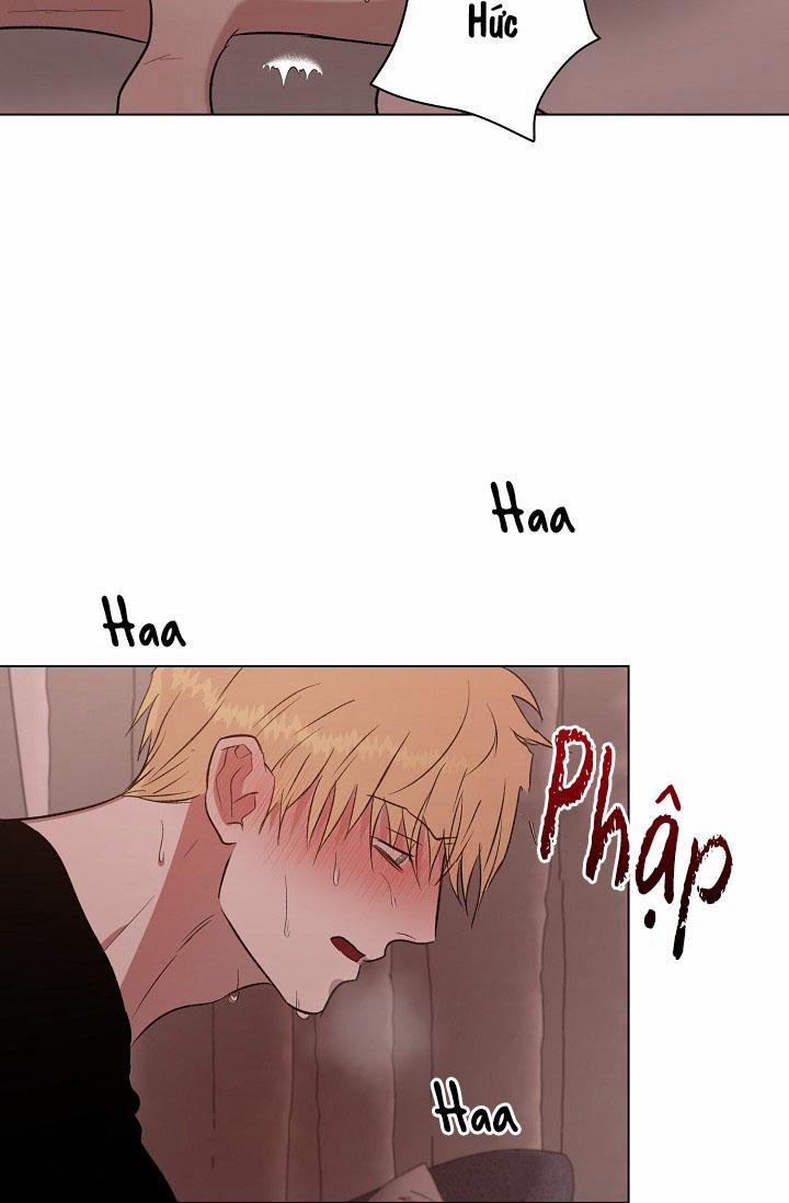 DEEP DOWN 16 trang 56