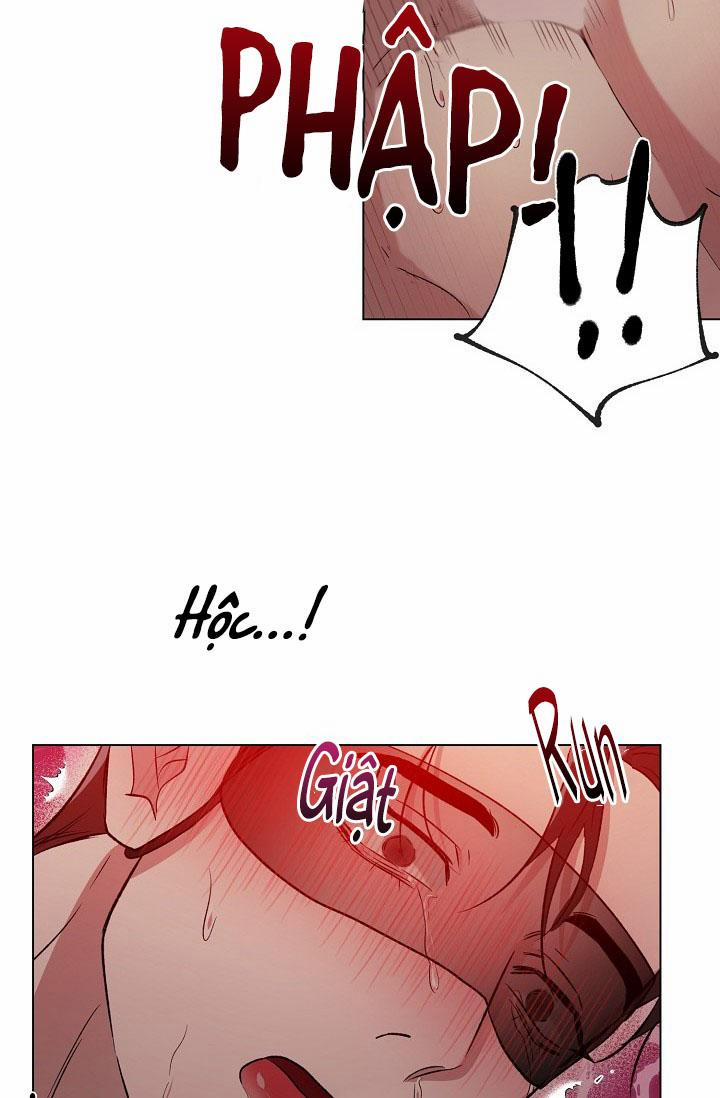 DEEP DOWN 16 trang 59