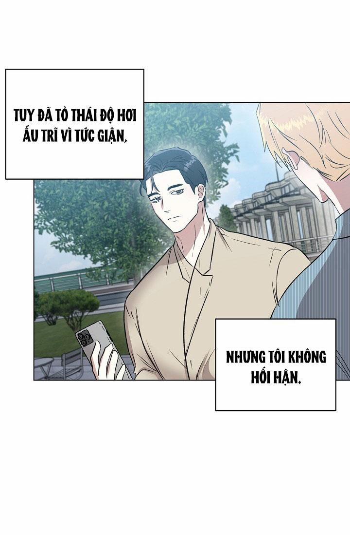 DEEP DOWN 16 trang 6