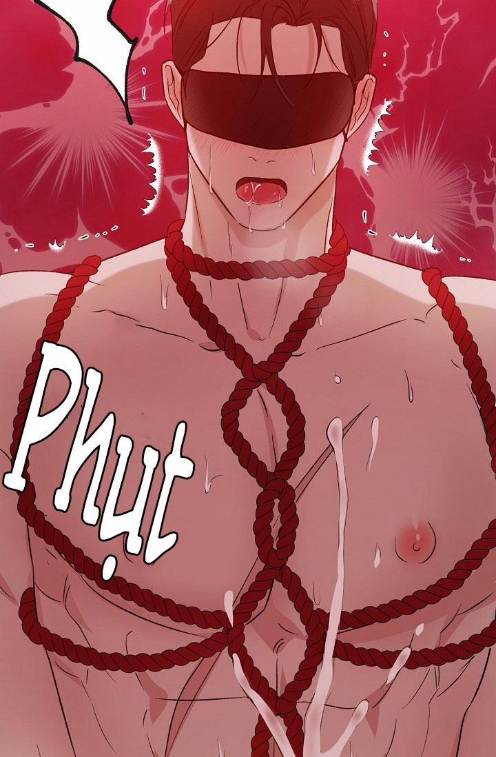 DEEP DOWN 16 trang 63