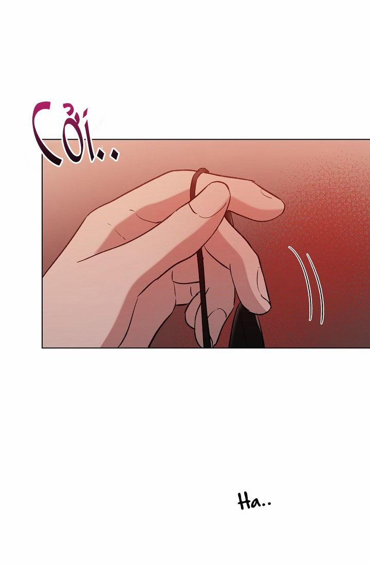 DEEP DOWN 16 trang 66