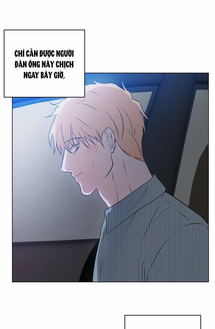 DEEP DOWN 16 trang 7