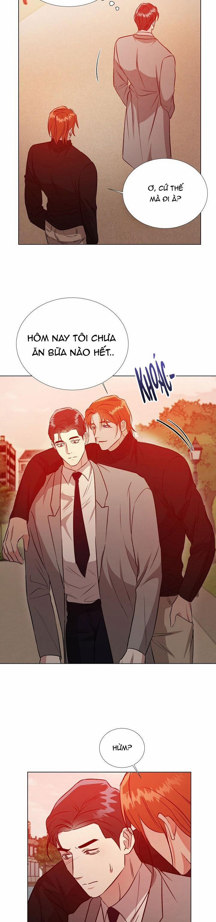 DEEP DOWN 17 trang 11