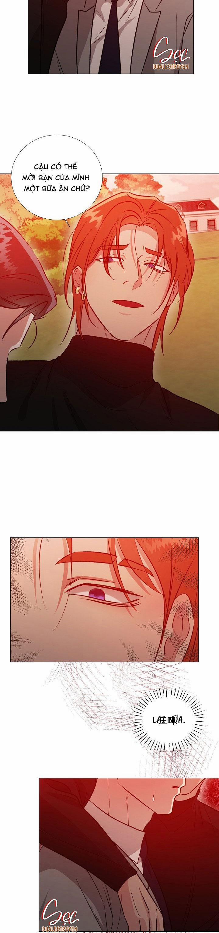 DEEP DOWN 17 trang 12