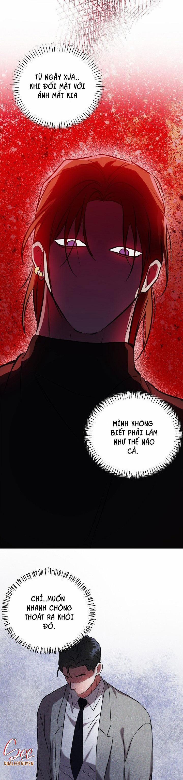 DEEP DOWN 17 trang 13