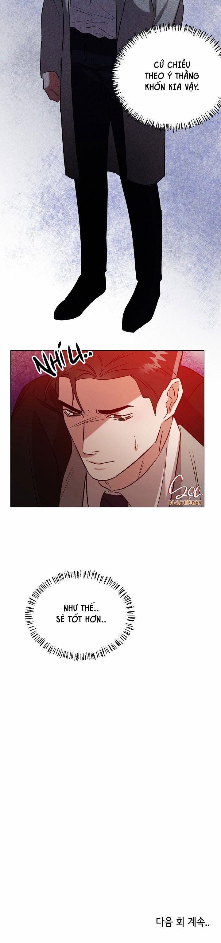 DEEP DOWN 17 trang 14