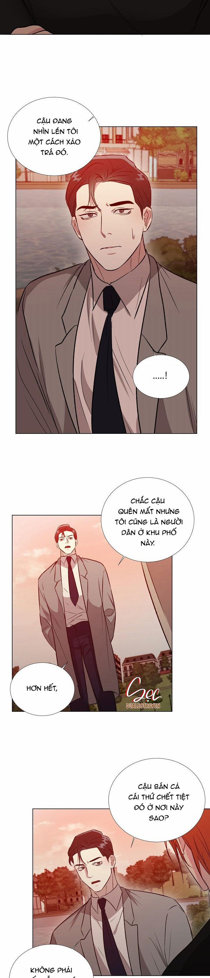 DEEP DOWN 17 trang 15