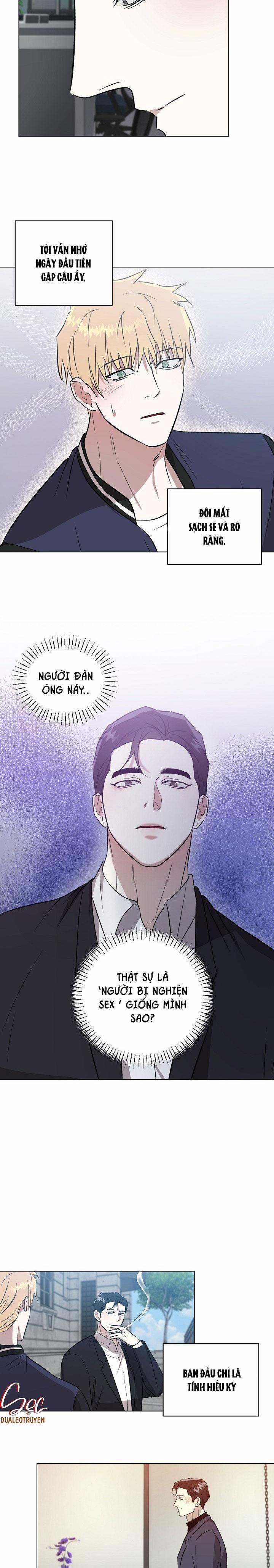 DEEP DOWN 17 trang 3