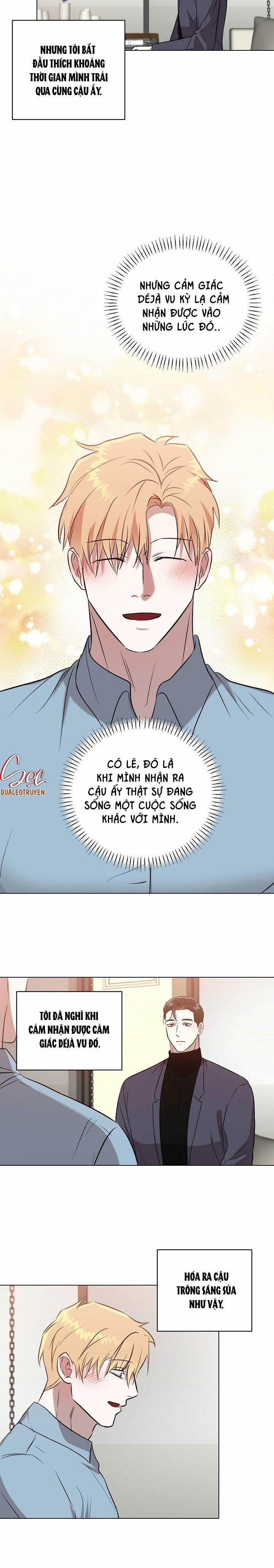 DEEP DOWN 17 trang 4