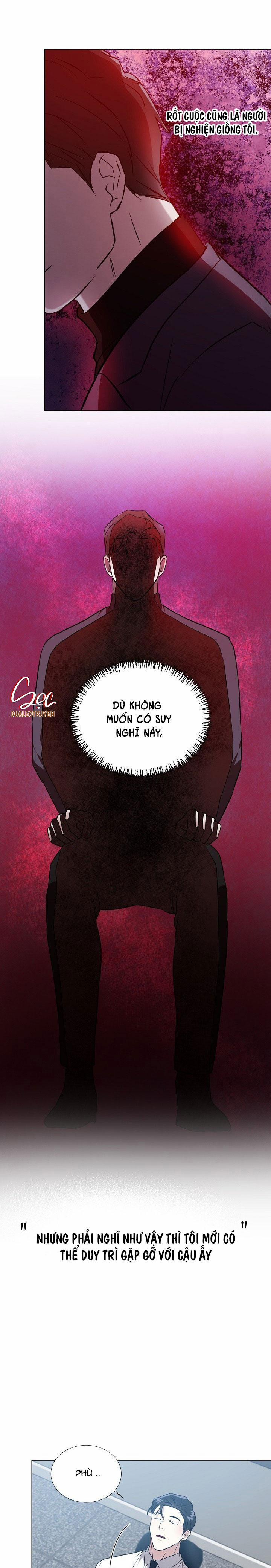 DEEP DOWN 17 trang 5