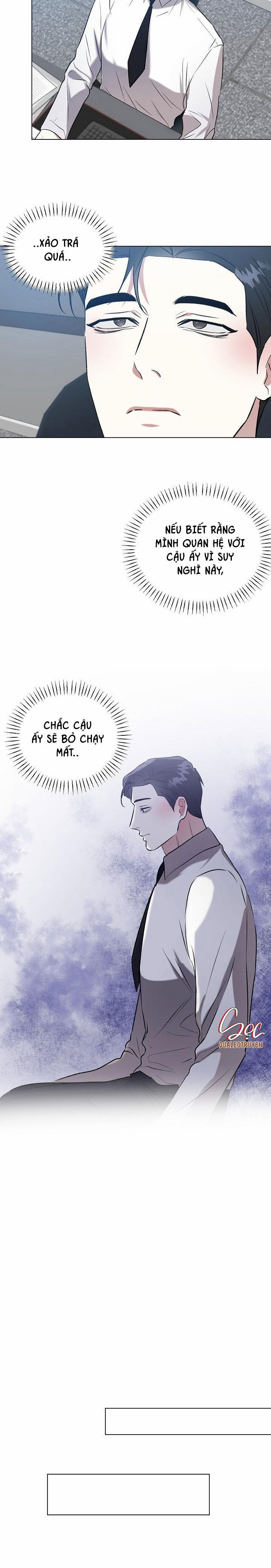 DEEP DOWN 17 trang 6