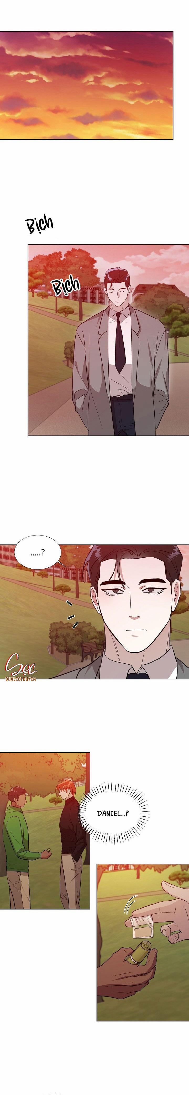 DEEP DOWN 17 trang 7