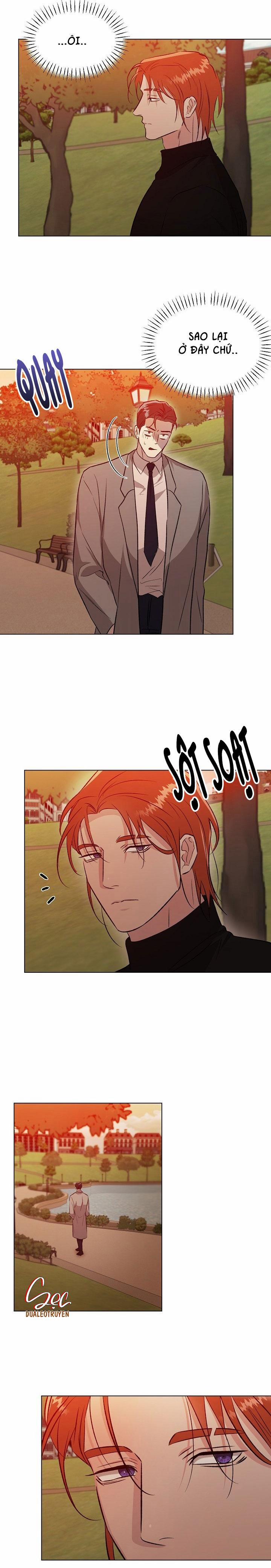 DEEP DOWN 17 trang 8